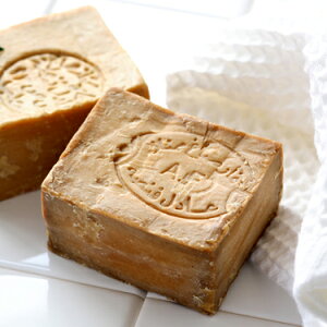 y11/1IIōő100%|CgobNzAb|̐Ό@GLXg40@ Y iI[uΌj