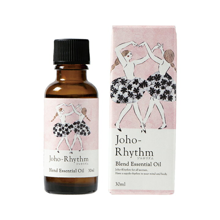 楽天市場 最大15 Offクーポン配布中 生活の木 ジョホリズム ブレンドエッセンシャルオイル 30ml エッセンシャルオイル 精油 アロマ アロマオイル 香り ディフューザー アロマストーン 芳香 部屋 ニオイ ゼラニウム ローズ 天然成分 ママ 母 女性 ゆらぎ サンテラボ