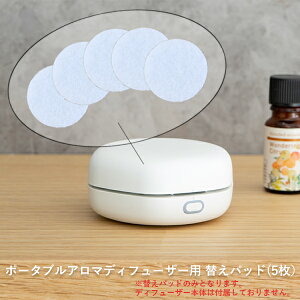 車 アロマディフューザー 生活の木 ホビーの人気商品 通販 価格比較 価格 Com