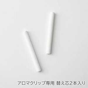 y9/5IIōő100%|CgobNz̖ A}XeBbNւc2{iA}NbvEԗppjGbZVIC A}fBt[U[ ԗpi jZbNX F