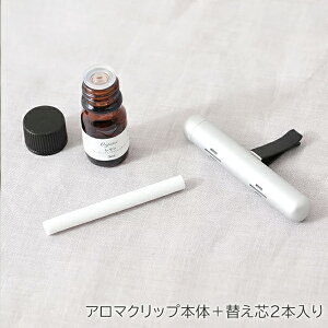 y9/18IIōő100%|CgobNz̖ A}NbvEԗpiA}Nbv{́EA}XeBbNւc2{jGbZVIC A}fBt[U[ ԗpi 