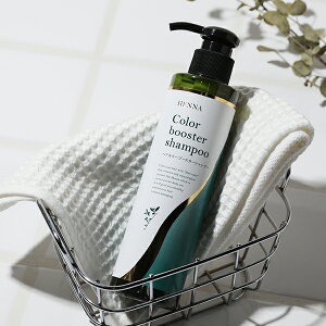 y11/5IIōő100%|CgobNz̖ wAJ[ u[X^[Vv[ 180ml |  Vv[ wi AV^o wAPA   pVv[ mVR pxt