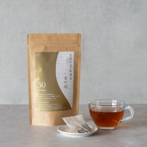 y11/5IIōő100%|CgobNz̖ ̖؂̘a ̏ 60gi2g×30eB[obOjmf  v[A 唞 H XbL  ̏ eB[obO 