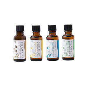 yő12OFFN[|Iz̖ ԏLA} nEXA} 30ml VR GbZVIC VRA} LIC A}IC L IWn[u VgX~g n[oO