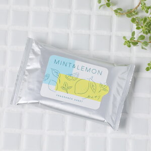 �����̖� �~���g�������� �t���O�����X�V�[�g 10�� �y�P�i�z�t���O�����X �V�[�g �{�f�B�V�[�g �{�f�B�[�V�[�g ���@���V�[�g ���� �v�` �M�t�g �v���[���g �����V�[�g