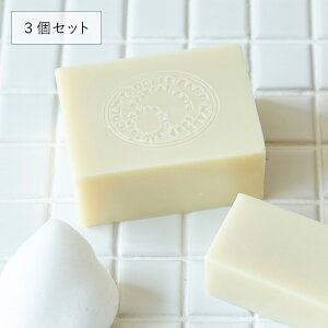 yő12OFFN[|Izy3ZbgziCA[h@AKΌ@145g@naiadyAKICz | ΂  Mtg Ō`  {fB[\[v AK \[v Ō`Ό tFCX {