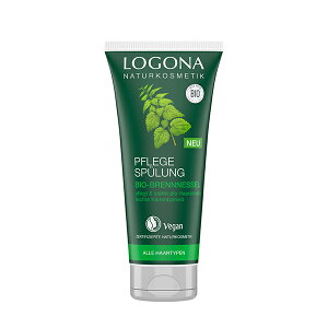 y10/1IIōő100%|CgobNzLOGONA@Si@GbZVwARfBVi[@lg 200ml | wAPA XJvPA RfBVi[ X {g n RV  lg