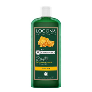 y11/18IIōő100%|CgobNzSiiLOGONAj {[@Vv[r[݂͂ 250ml | wAPA Vv[ {g n RV 