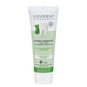 yő12OFFN[|IzSi fC[n~KL 75ml yp[~g [݂͂ ݂  n~KL] |   ݂͂ n~KL LVg[ f^PA I[P