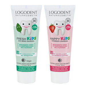 y11/18IIōő100%|CgobNzSi@LbYE݂͂WF@iXyA~gEXgx[j@50ml ^ LOGONA Si LbY ݂͂WF WF ݂͂ 