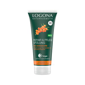 y11/18IIōő100%|CgobNzLOGONA Si yA wARfBVi[ qb|t@ 200ml | wAPA RfBVi[ X _[W O J[O } ؂ _