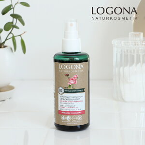 y11/1IIōő100%|CgobNzLOGONA Si CX`CWO@tFCVgi[q[Yn}Xr150ml | ϐ ~Xg Xv[ gi[  ێ _}XN[