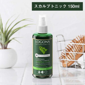y11/18IIōő100%|CgobNzLOGONA Si XJvgjbN lg150ml | wAPA XJv PA XJvPA 炳 Vg̗ ێ n[o lg  