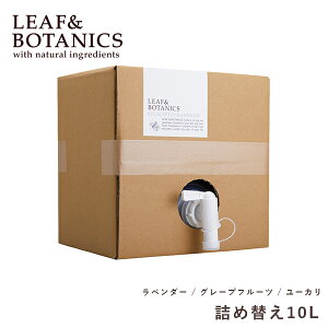 y11/1IIōő100%|CgobNz[t{^jNX i[tAh{^jNXj nh\[v lւp y10Lz x_[/O[vt[c/[J R | 􂢂