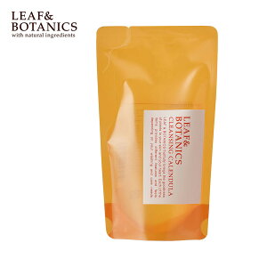 yő12OFFN[|IzLEAFBOTANICSi[t{^jNXjNWO Jf lւp 110ml | [tAh{^jNX CNƂ ь R NWO lߑւ lւ