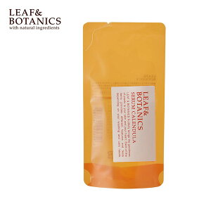yő12OFFN[|IzLEAFBOTANICSi[t{^jNXjZ Jf lւp 20ml | [tAh{^jNX et R [t{^jNX l֗p