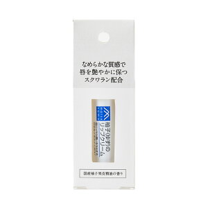 y12/10IIōő100%|CgobNzR M}[N bvN[ 4g | Mq 䂸 VA bv ێ  O i` A bvN[ bvXeBbN OPA F 