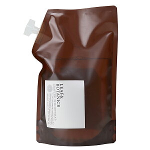 y10/1IIōő100%|CgobNz[t{^jNX i[tAh{^jNXj {fB\[v l֗p 1200ml x_[/O[vt[c R tB lߑւ [t{