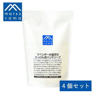y10/1IIōő100%|CgobNzy4ZbgzR x_[̊Anh\[vl֗p 340ml | Sg x_[ {fB\[v ΂ q  ێ O