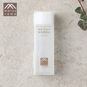 y11/18IIōő100%|CgobNzR M}[N 邨ێZ oVO 120ml | ێϐ ێ ϐ ێ[V XLPA [V  q 