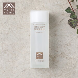 y11/18IIōő100%|CgobNzR M}[N 邨ێZ CXgb` 120ml | ϐ ێ Z 邨 [V q  F  