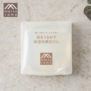 y12/1IIōő100%|CgobNzR 邨 ێ΂ 100g | 邨V[Y ς q pxsgp sgp Fsgp zsgp Ō`