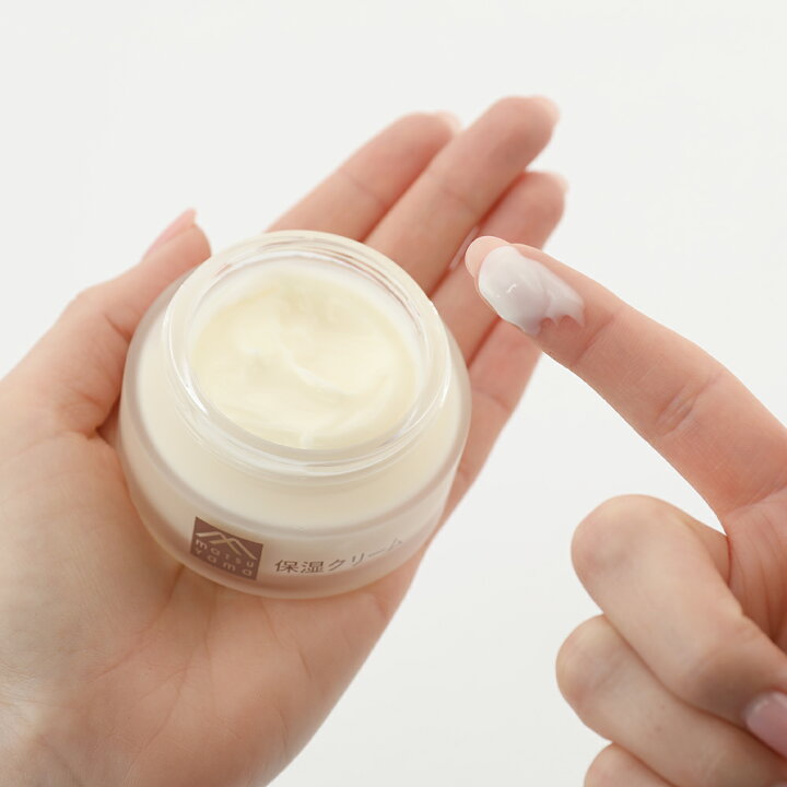 楽天市場】【最大12%OFFクーポン！】松山油脂 Mマーク 肌をうるおす  