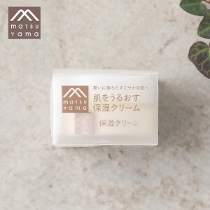 yő12OFFN[|IzR M}[N 邨ێN[ 50g | ێ N[ XLPA  q AR[t[tFCV tFCXPA eN[