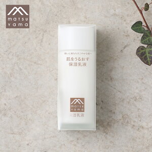 yő12OFFN[|IzR M}[N 邨ێt 95ml | XLPA t ێt ێ  tFCXPA t 邨 F   q AR[t[