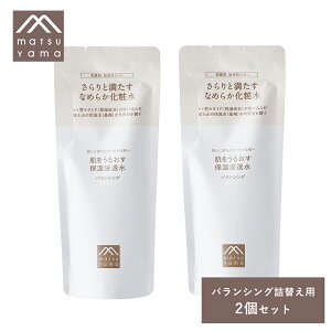 y11/18IIōő100%|CgobNzy2ZbgzR M}[N 邨ێZ oVO l֗p 110ml tB ێϐ ێ ϐ tB XLPA 