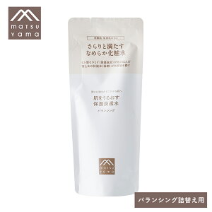 y11/18IIōő100%|CgobNzR M}[N 邨ێZ oVO l֗p 110ml Pi tB ێϐ ێ ϐ  q F  AR