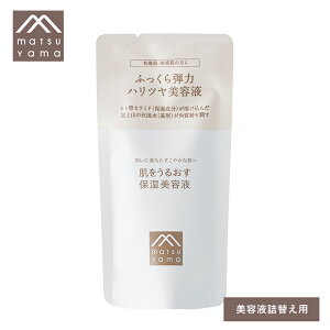 y11/15IIōő100%|CgobNzR M}[N 邨ێet l֗p 25ml | Z~h AR[t[  F q  n 邨 et ێ 