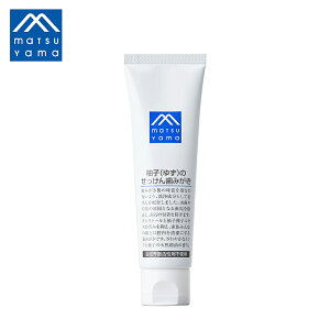 y11/1IIōő100%|CgobNzR M}[N Mqi䂸ĵ񎕂݂ 90g |  Mq 䂸 n~KL  ~g  L I[PA f^PA C 