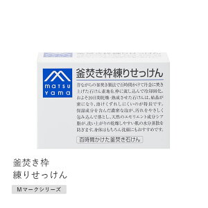 yő12OFFN[|IzR M}[N g肹 140g {fB\[v  ΂  Ό g 邨  q i` h m mark