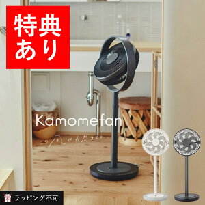 yFzyTz Kamomefan +C living Jt@ vXV[ rO rOt@ 28cm K-F28AY b @ T[L[^[ Vv 2iK DC DC[^[ U Rt