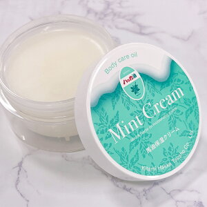 y11/5IIōő100%|CgobNzknbJ ~gN[ p 80g | ͂  ~g ΁[ o[ ێN[ XLPA ϕi {fBN[ nbJ n XLN