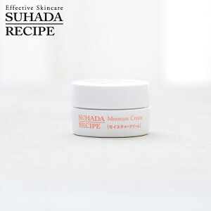 yő12OFFN[|IzpbNXi` fVs CX`[N[EX 30g  z XLPA GCWOPA  N I[KjbN I[KjbNRX Y ێ