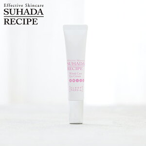 yő12OFFN[|IzpbNXi` fVs NPAACN[EX 15g  z XLPA GCWOPA  N I[KjbN I[KjbNRX Y A