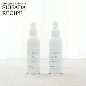 y11/1IIōő100%|CgobNzpbNXi` fVs tbVXLEH[^[M EX 肤锧EƂ 150ml  z XLPA GCWOPA 