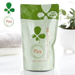 y12/1IIōő100%|CgobNzpbNXi` 킹 nh\[vN l֗p 300ml | z 킹nh\[v q   i` ς x