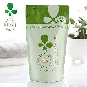 yő12OFFN[|IzpbNXi` 킹 {fB[\[v l֗p 350ml | z i` q  A ΂{fB\[v ΂ Sg x_[ I