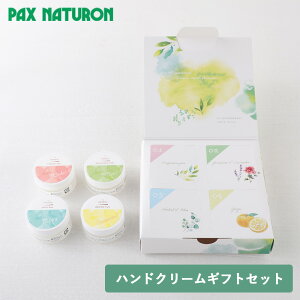 y11/25IIōő100%|CgobNzz pbNXi` nhN[ MtgZbg | Mtg{bNX  [jE x_[ n[ou[ 䂸 炳 Mt