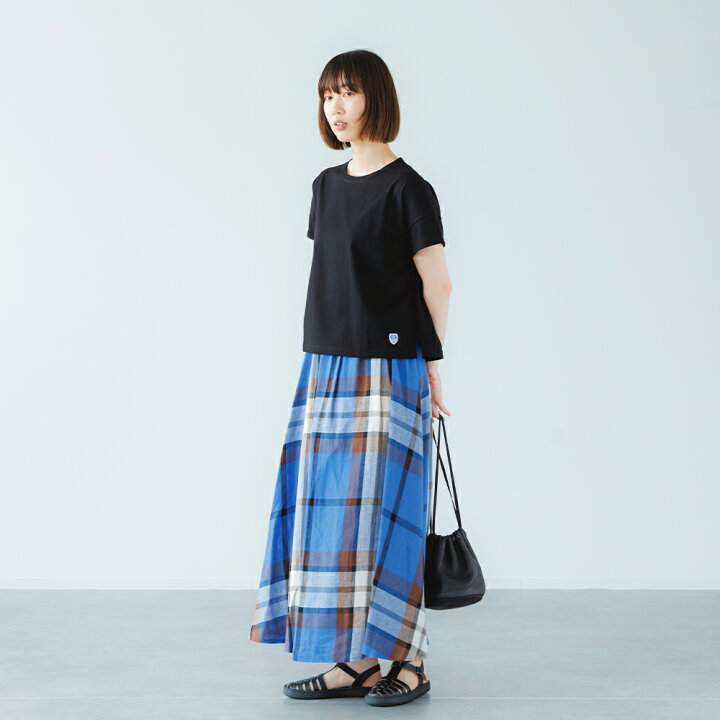 楽天市場】【SALE 10％OFF】オニール オブ ダブリン #805 TARTAN  