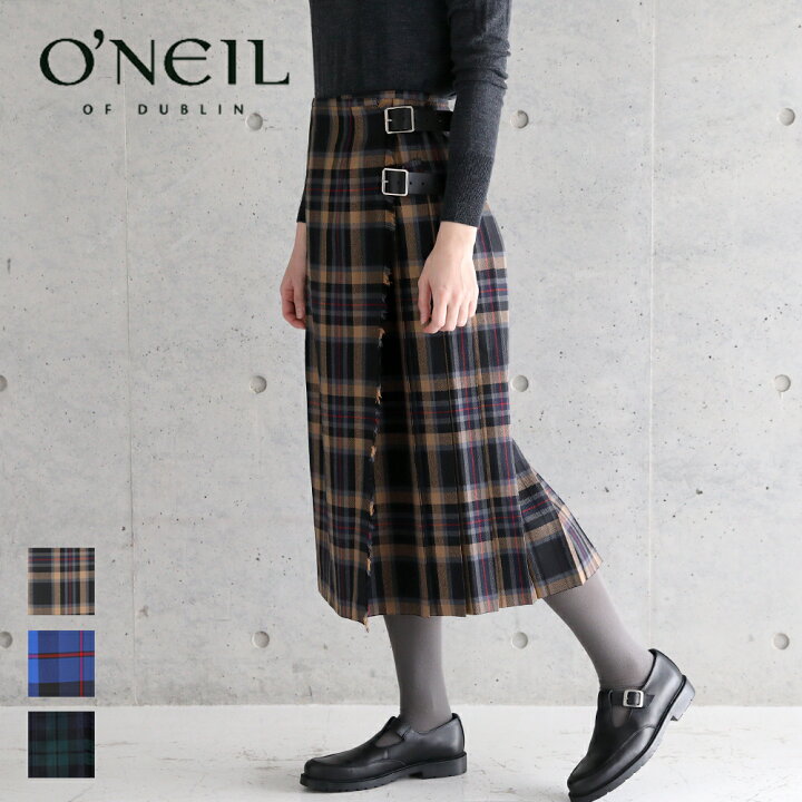 楽天市場】11/25限□全品+9倍/抽選100%バック_要エントリ□オニール 