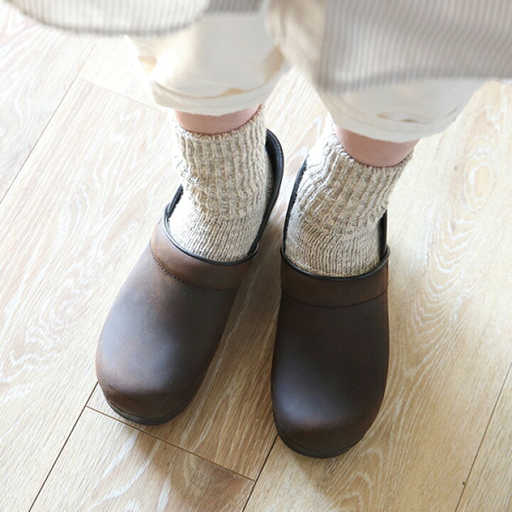 楽天市場】【正規品】ダンスコ DANSKO プロフェッショナル 