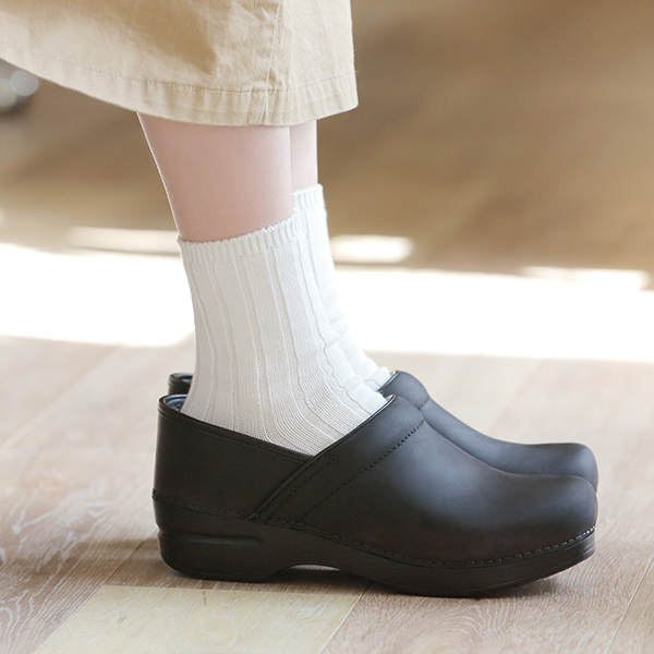 【楽天市場】ダンスコ DANSKO プロフェッショナル Professional 靴 