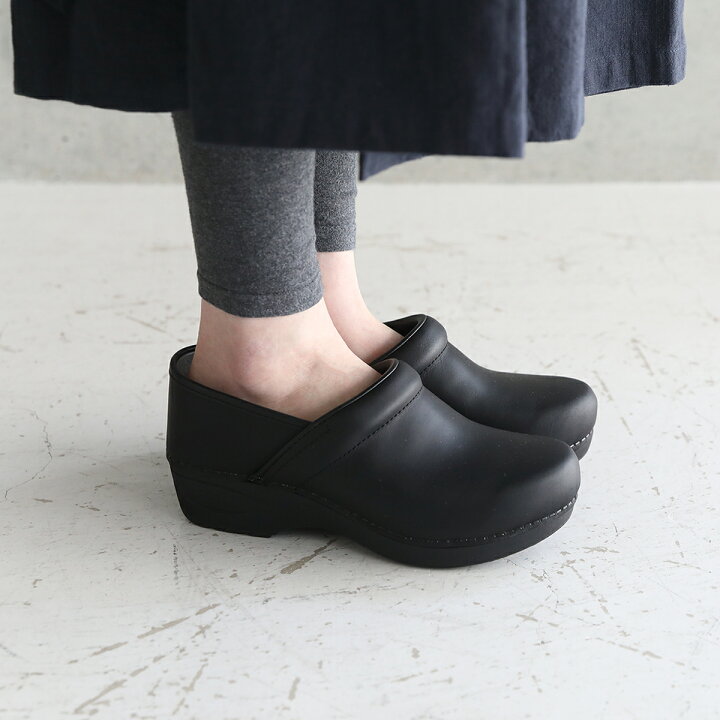 楽天市場】【最大12%OFFクーポン！】【正規品】ダンスコ DANSKO XP 2.0 