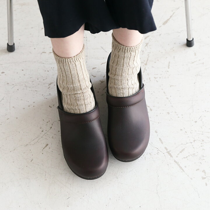 楽天市場】【最大12%OFFクーポン！】【正規品】ダンスコ DANSKO XP 2.0 