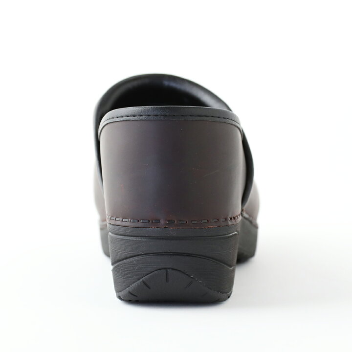 楽天市場】【最大3,000円OFFクーポン】【正規品】ダンスコ DANSKO XP 