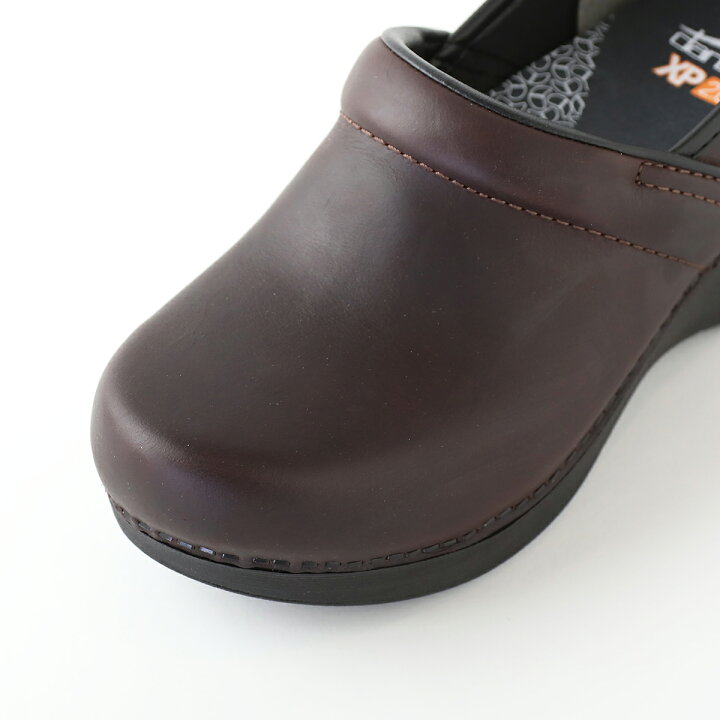 楽天市場】【最大12%OFFクーポン！】【正規品】ダンスコ DANSKO XP 2.0 